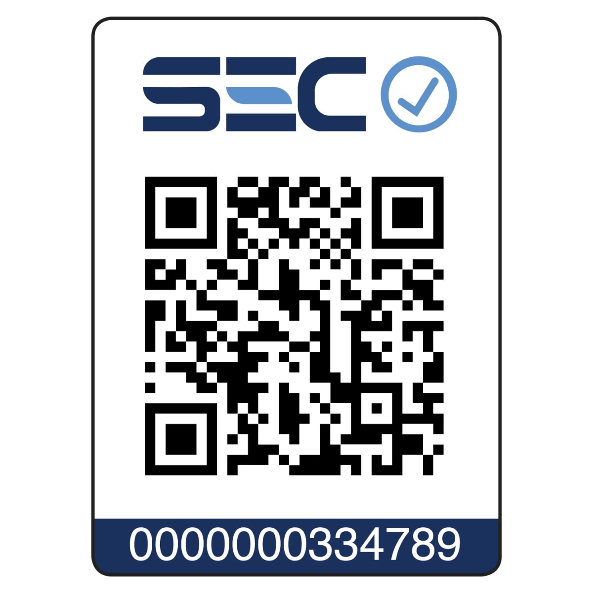 Encimera de Inducción Bosch PXE875DC1E 80 cm Negro8