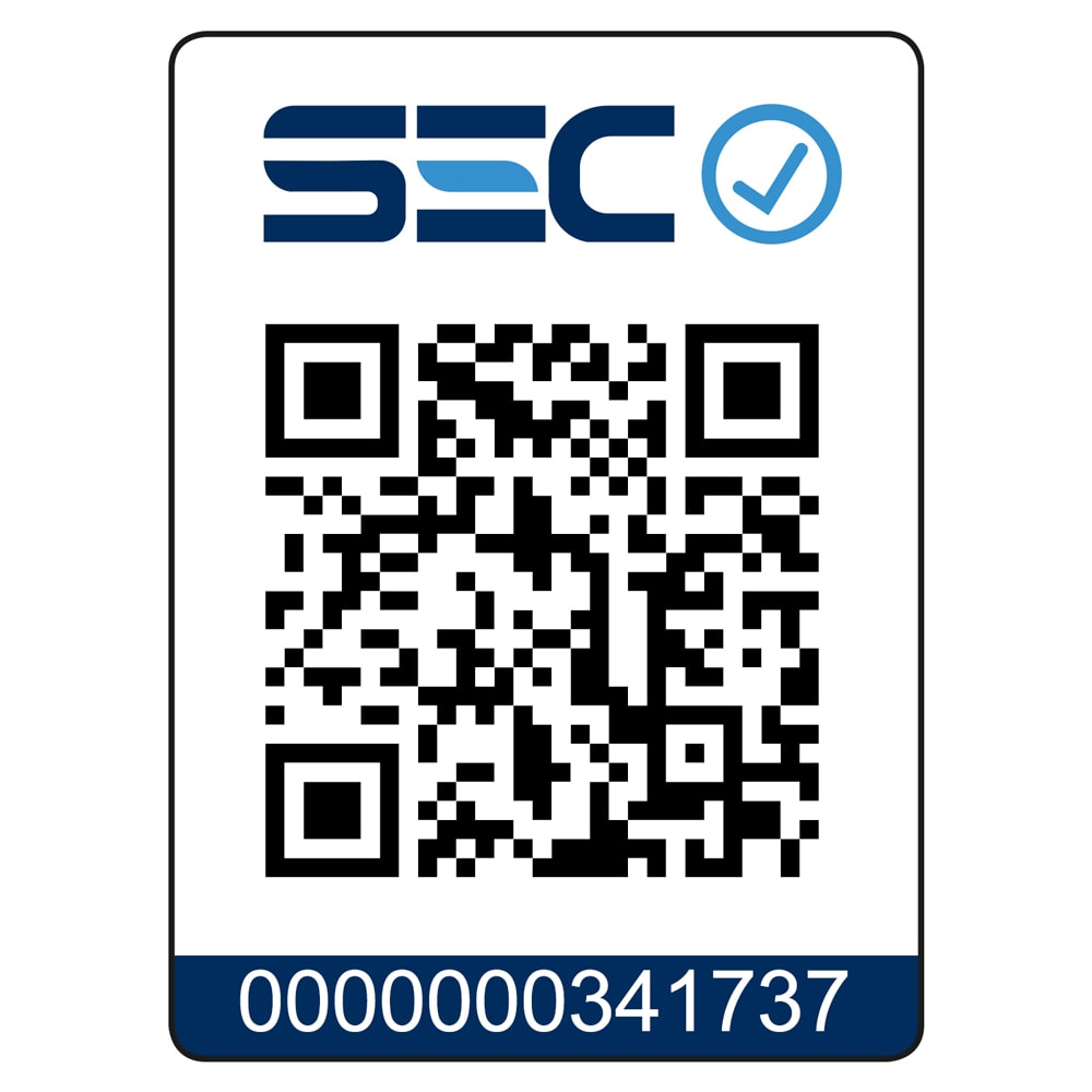 Licuadora Batidora de Mano Bosch ErgoMix 1000W8