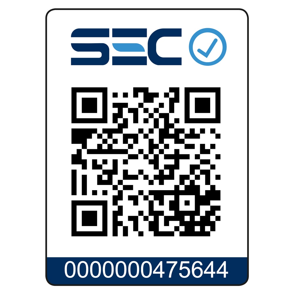 Lavavajillas Bosch Serie 4 Libre instalación 60cm Acero Negro SMS4HCC48E8