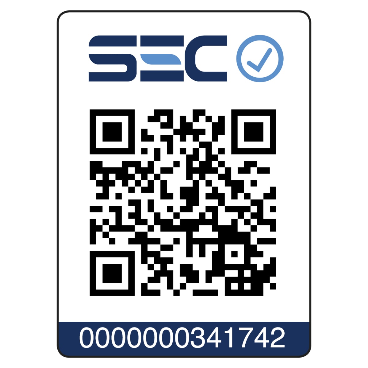 Batidora de mano Bosch Styline 500 W con Mixer y Procesador9