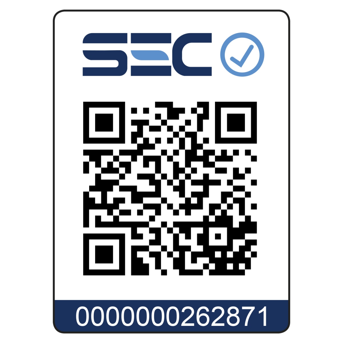 Extractor de jugo VitaExtract Bosch Negro7