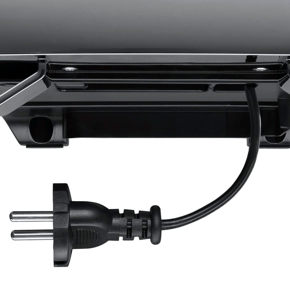 Picadora Multiuso 4 en 1 Bosch MFW68660 800W7