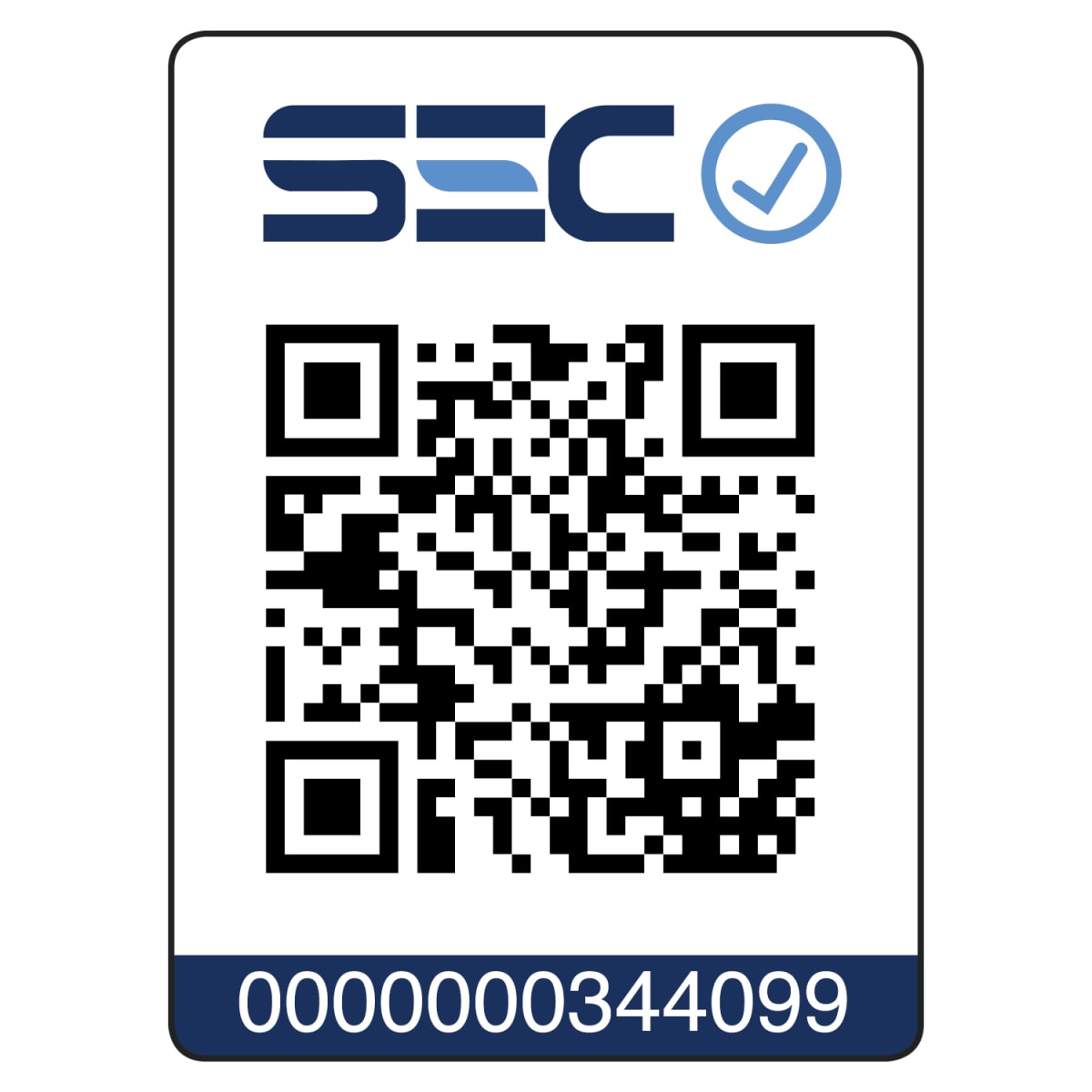 Tostador 4 SliceToaster Acero Inoxidable9