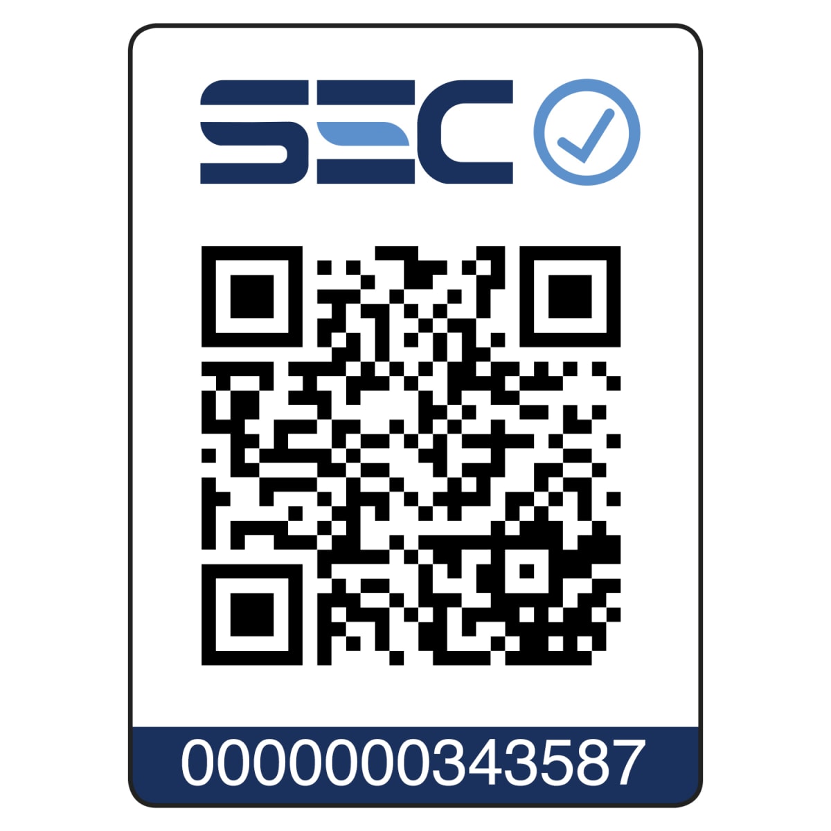 Hervidor De Agua Bosch 2400w Acero Filtro Antical9