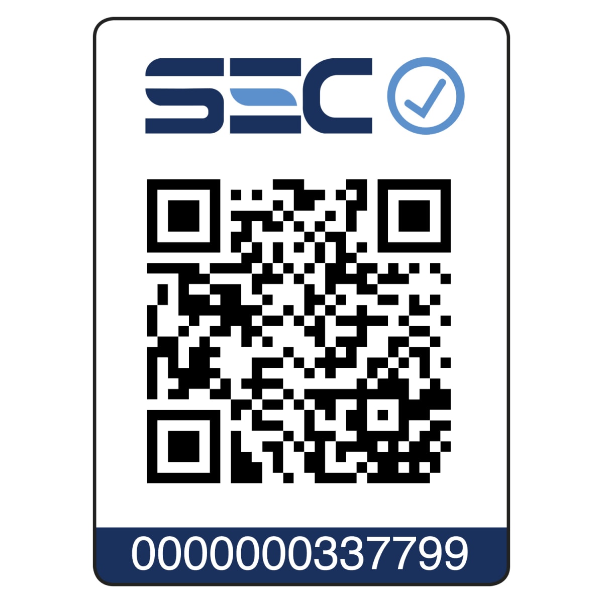 Hervidor De Agua Bosch 2400w Acero Filtro Antical18