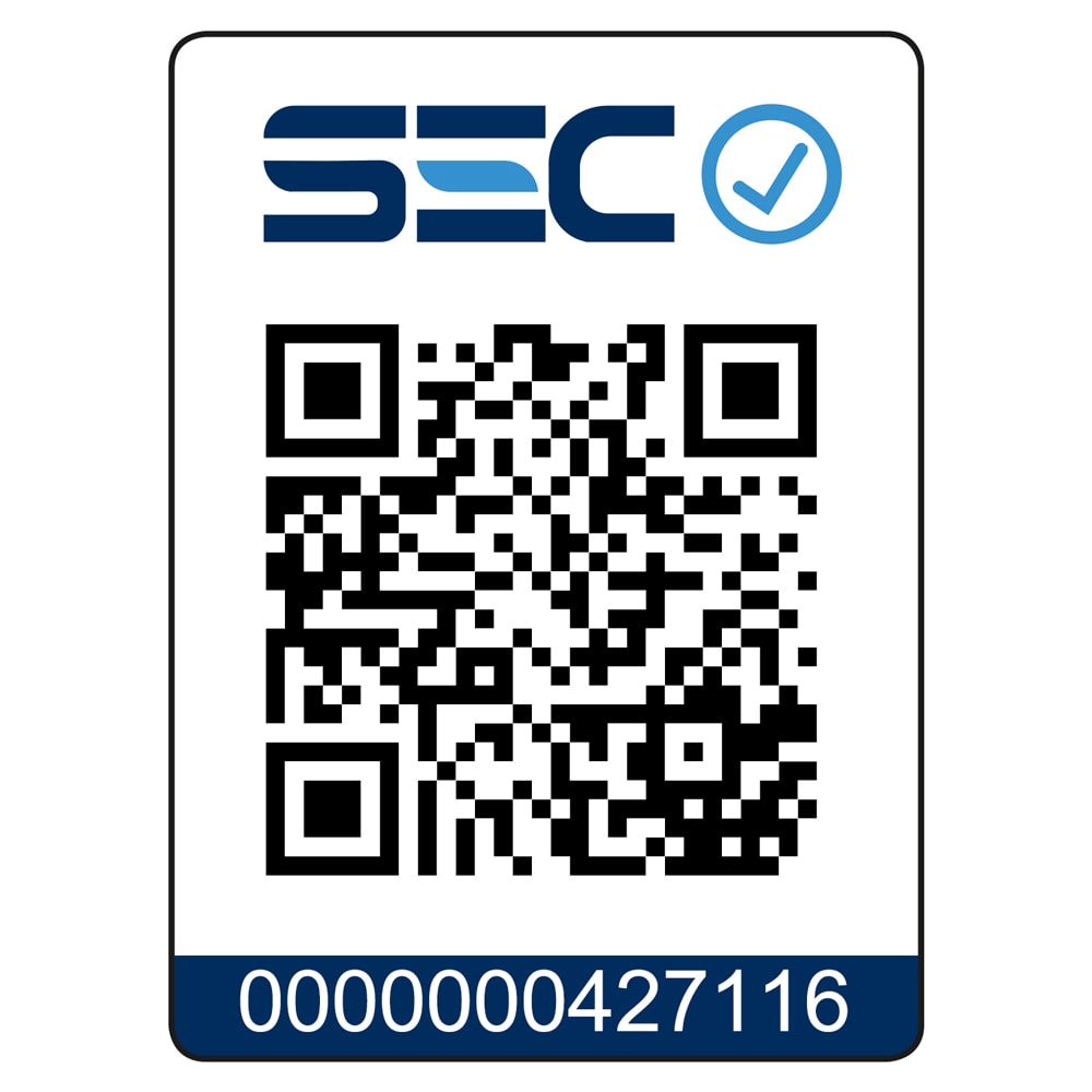 Autocook Robot de cocina Bosch 5L9