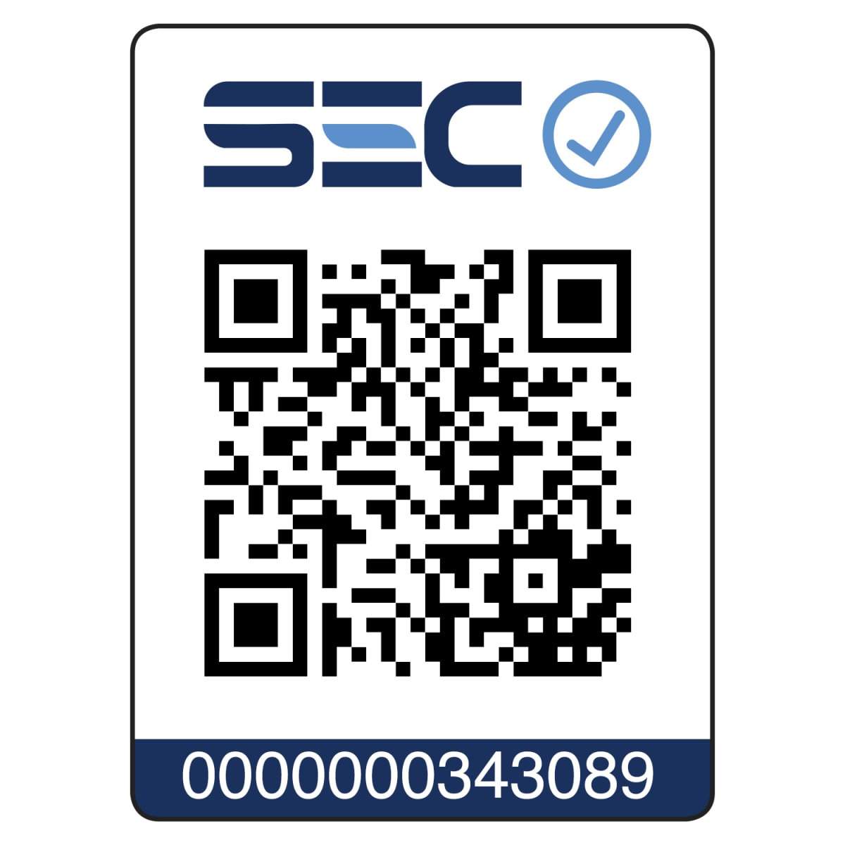 Picadora Multiuso 4 en 1 Bosch MFW68660 800W8