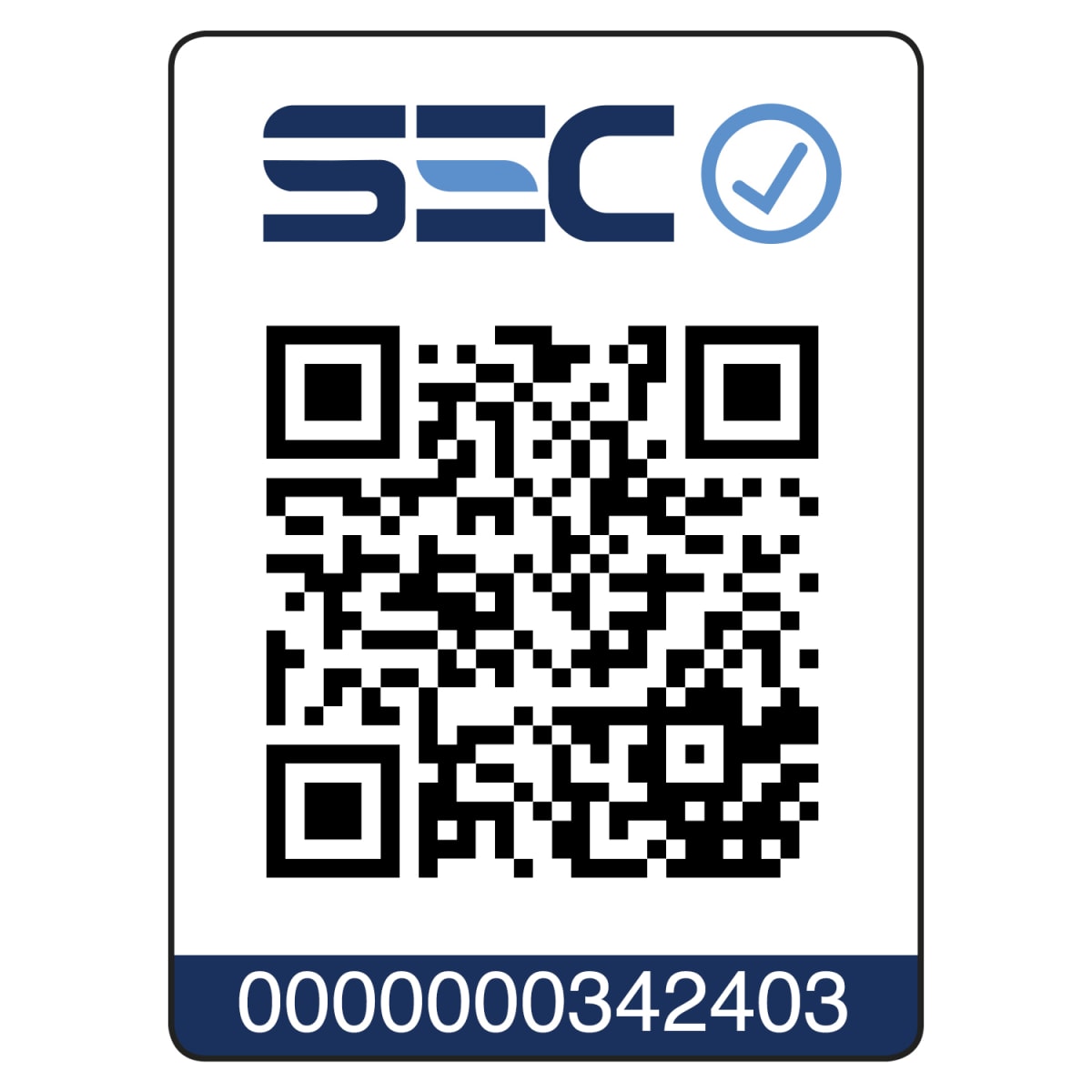 Procesador de alimentos Bosch MultiTalent 8 1250 W10