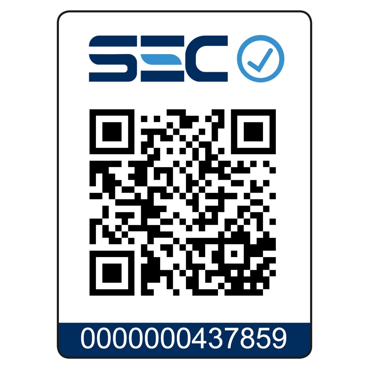 Serie 4 Robot de cocina con báscula MUM 5 1000 W Blanco9