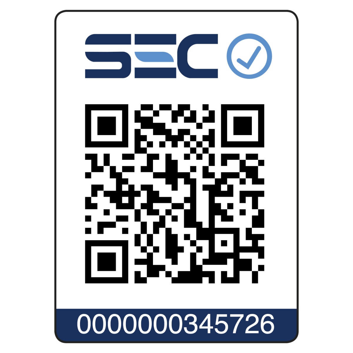 Cafetera Empotrable Bosch CTL636ES1 Centro de Espresso Gourmet7