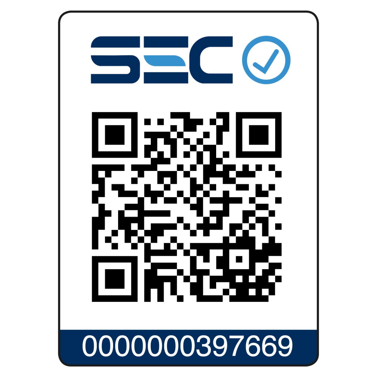 Serie 2 Horno 60 x 60 cm Acero inoxidable8