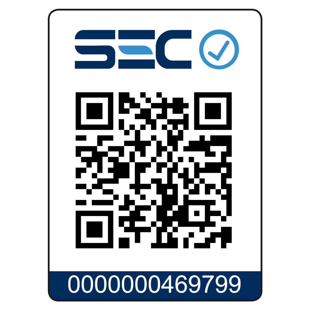 Serie 8 Horno HBG7341B1 Negro Bosch3