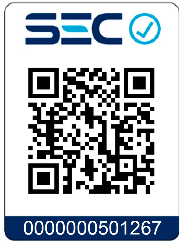 Serie 8 Horno 60 x 60 cm Negro7