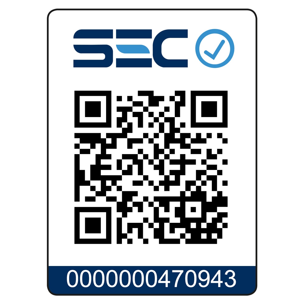 Serie 8 Horno 60 x 60 cm Negro 71 Lts10