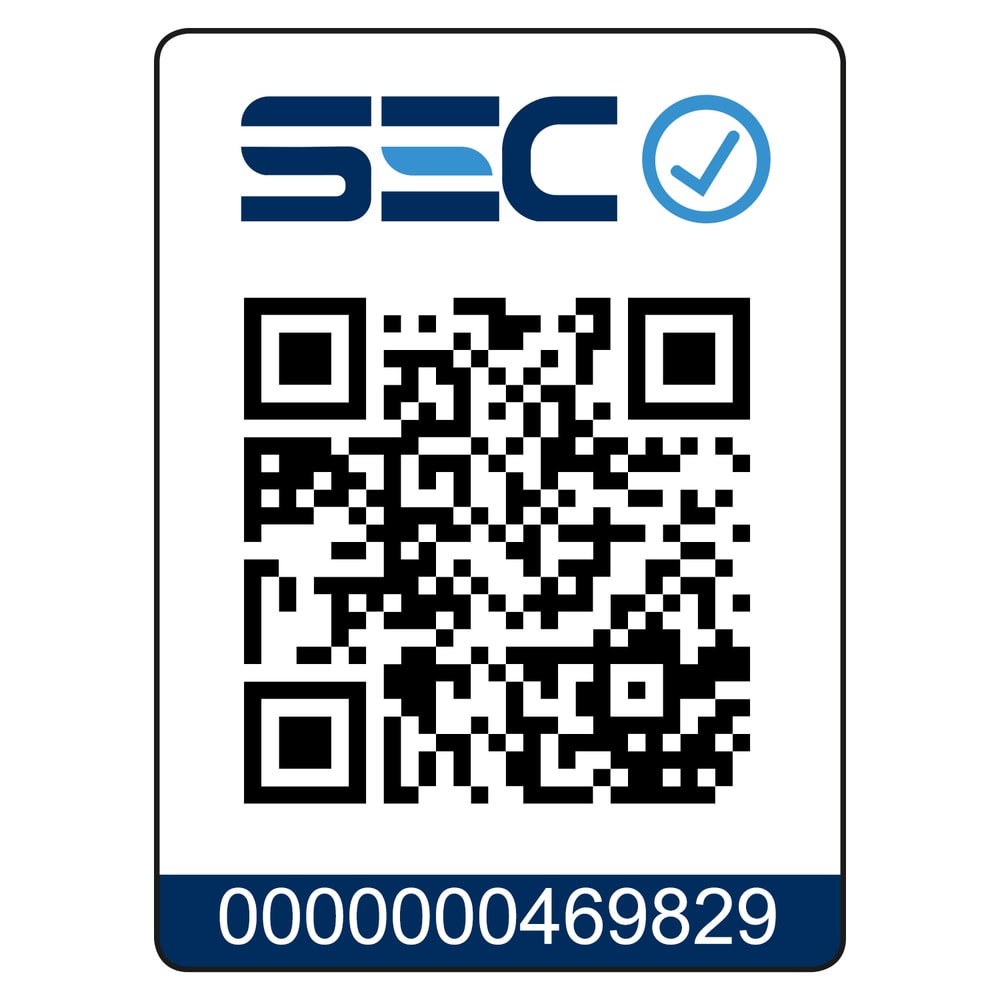 Serie 8 Horno con microondas 60 x 60 cm Negro8