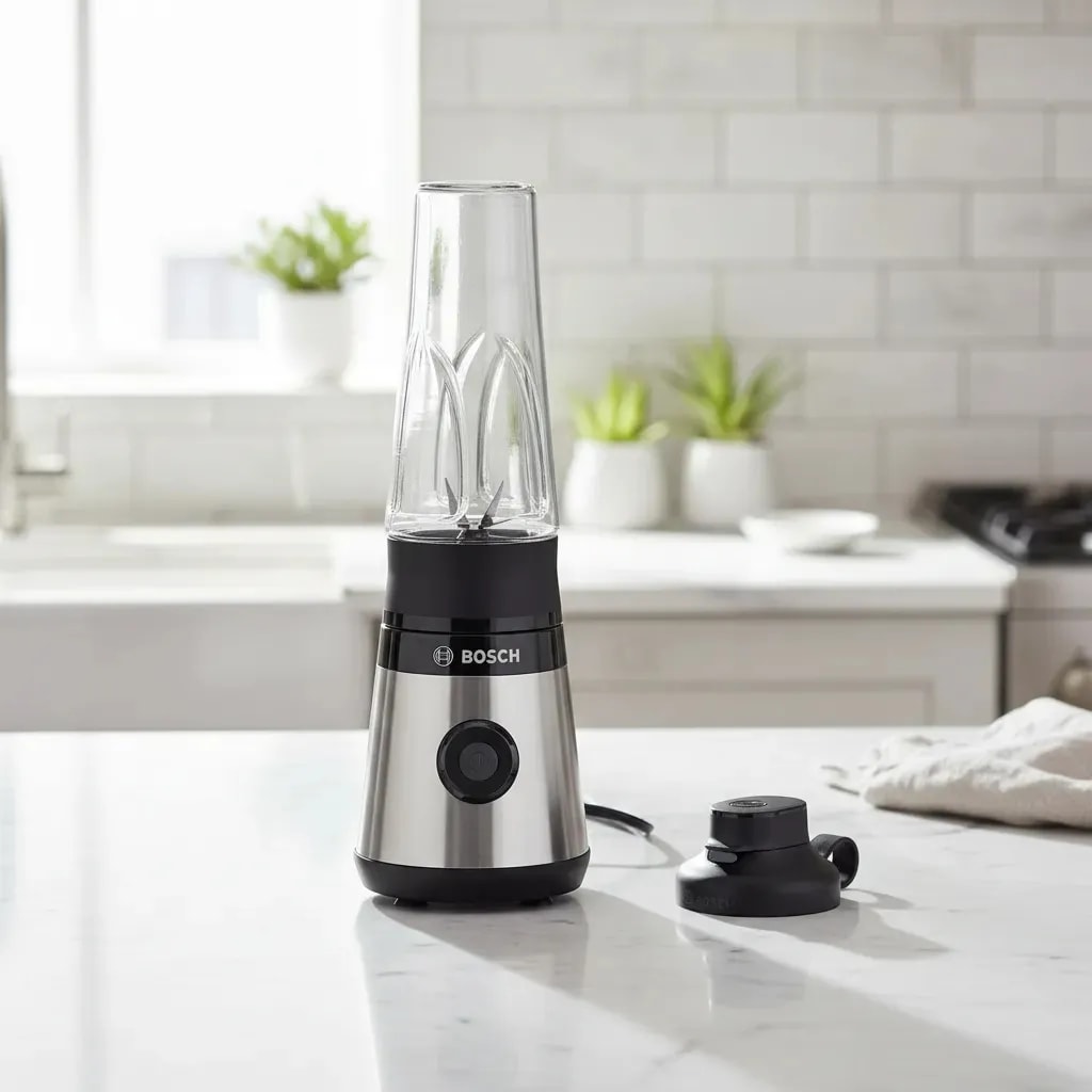 Batidora Vaso VitaPower 450W2