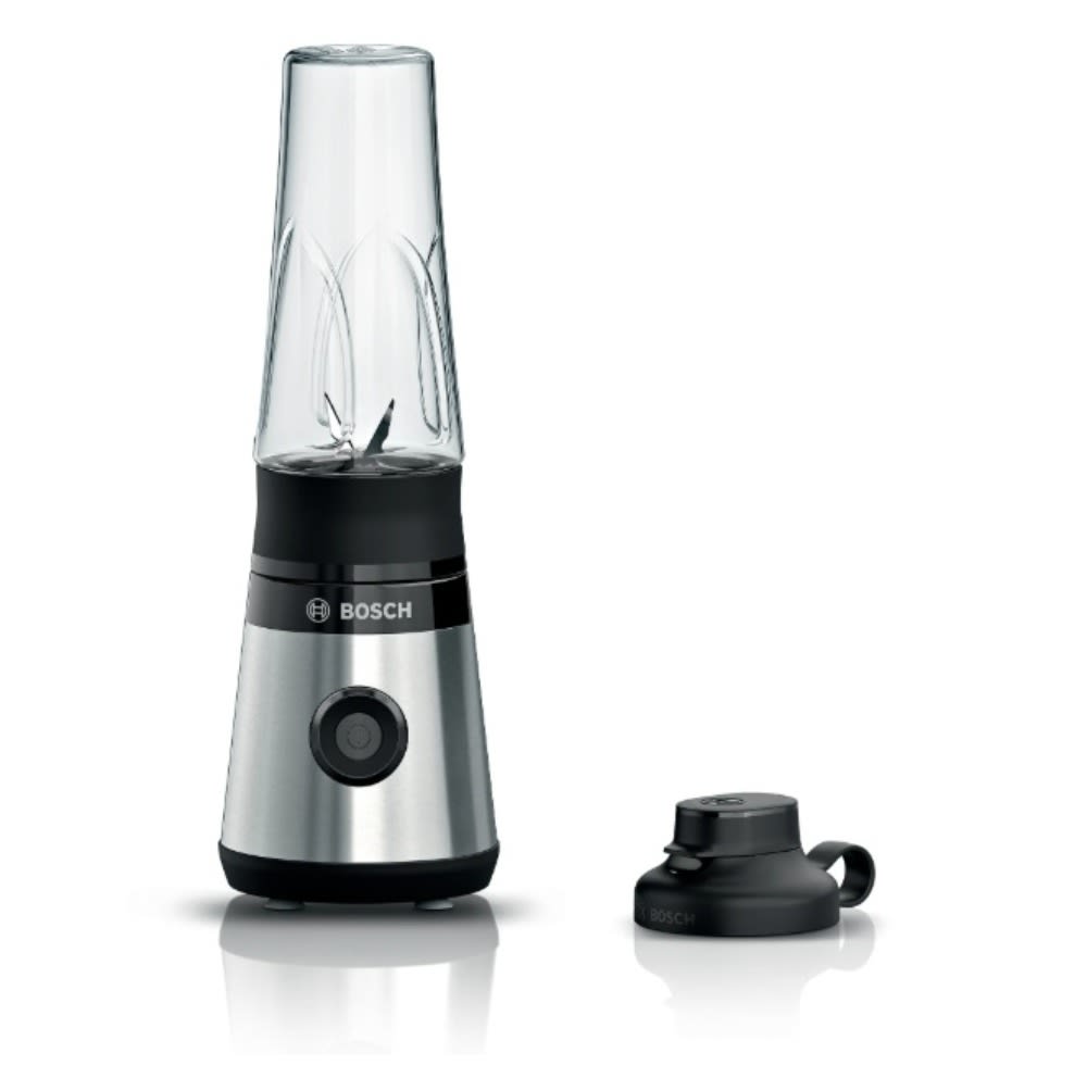 Batidora Vaso VitaPower 450W1
