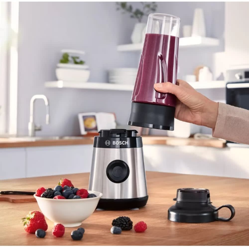 Batidora Vaso VitaPower 450W6