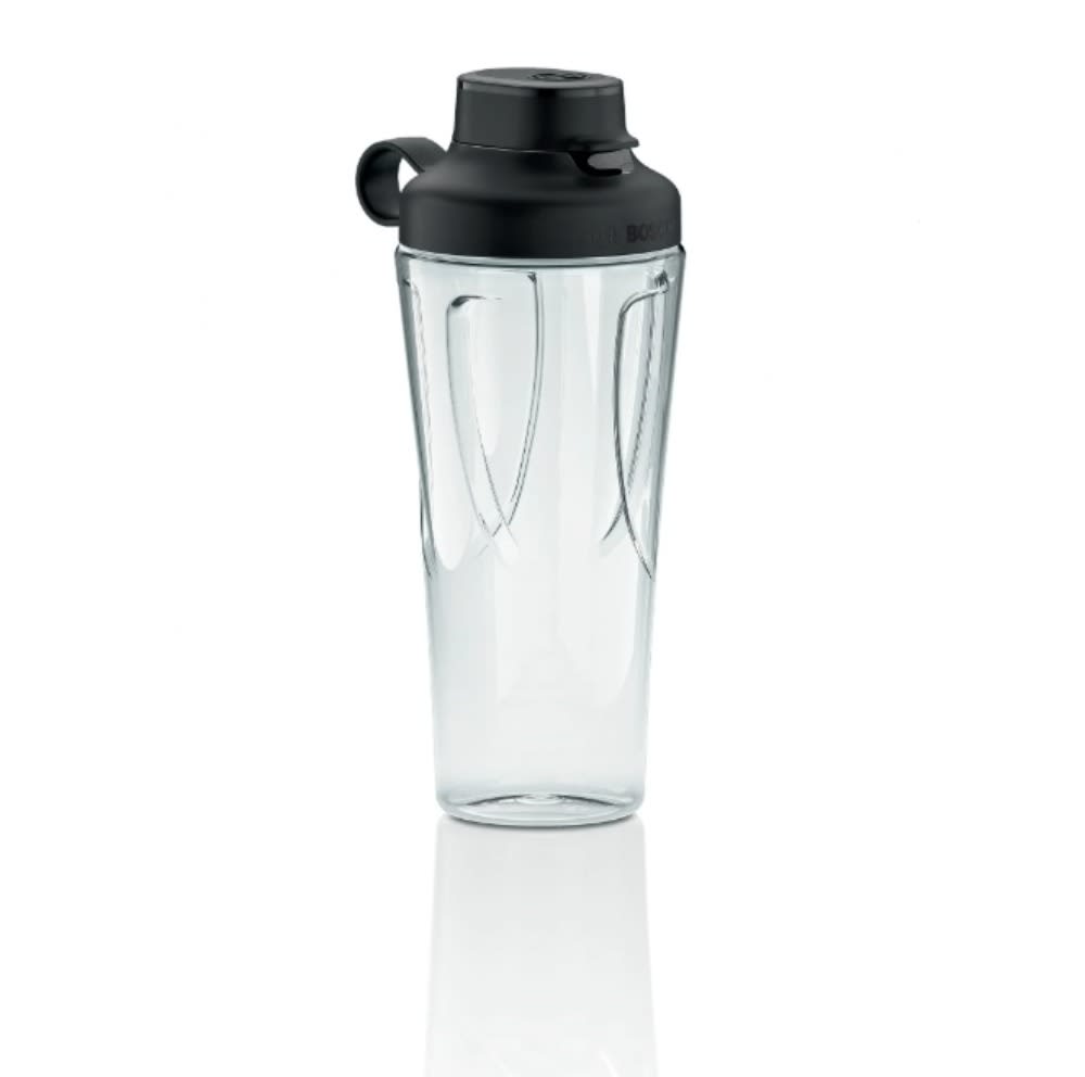 Batidora Vaso VitaPower 450W8