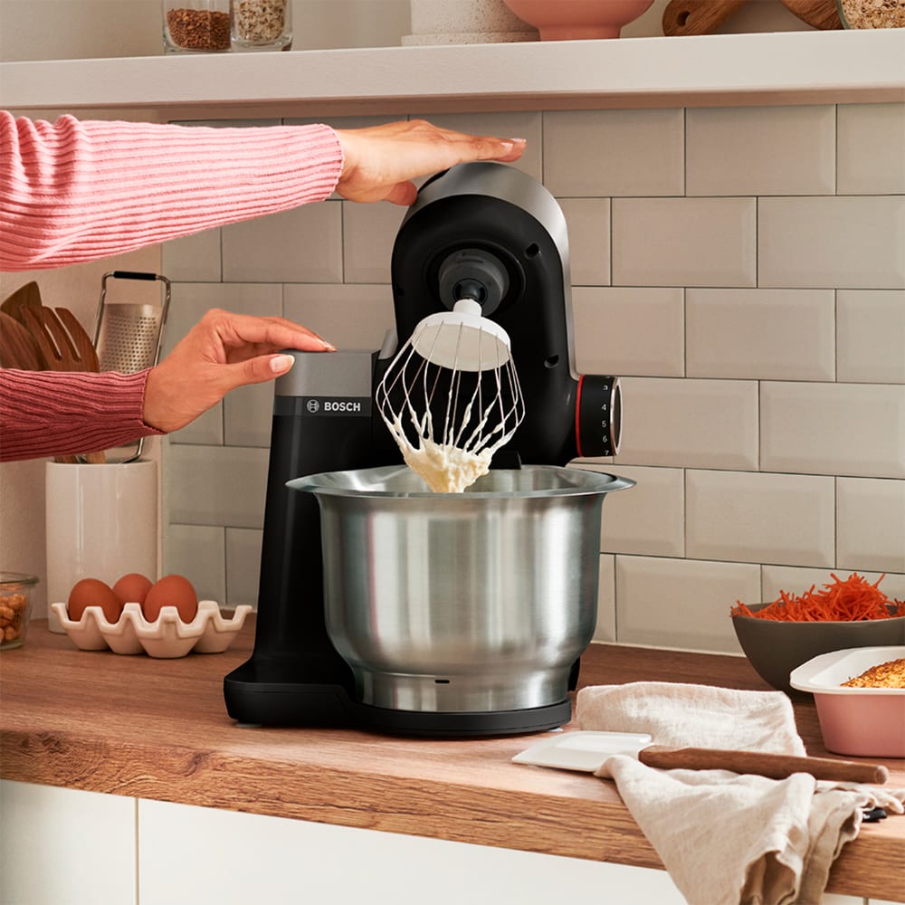 Robot de Cocina MUM2 900W5