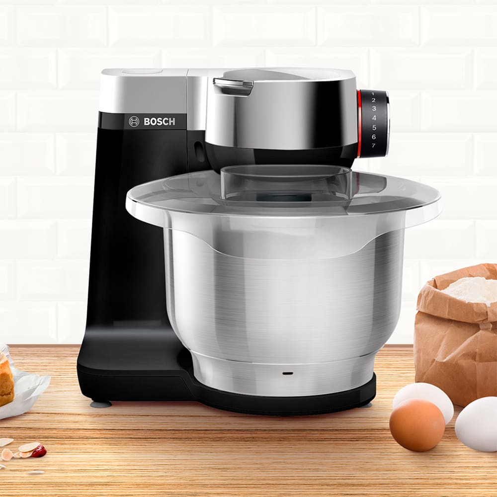 Robot de Cocina MUM2 900W7