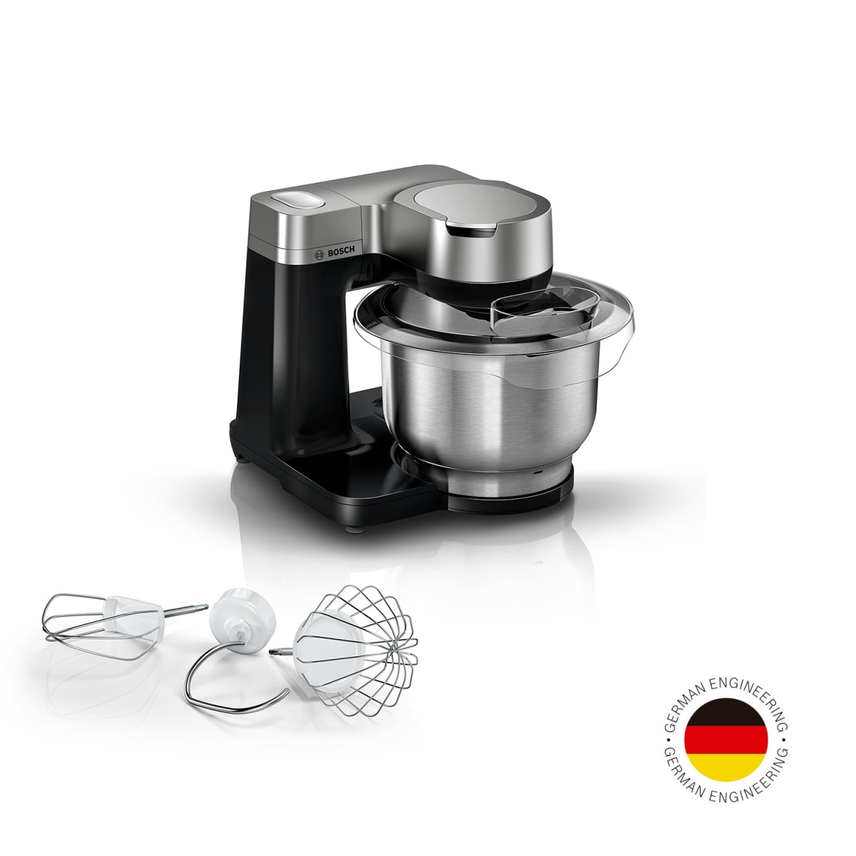 Robot de Cocina MUM2 900W1