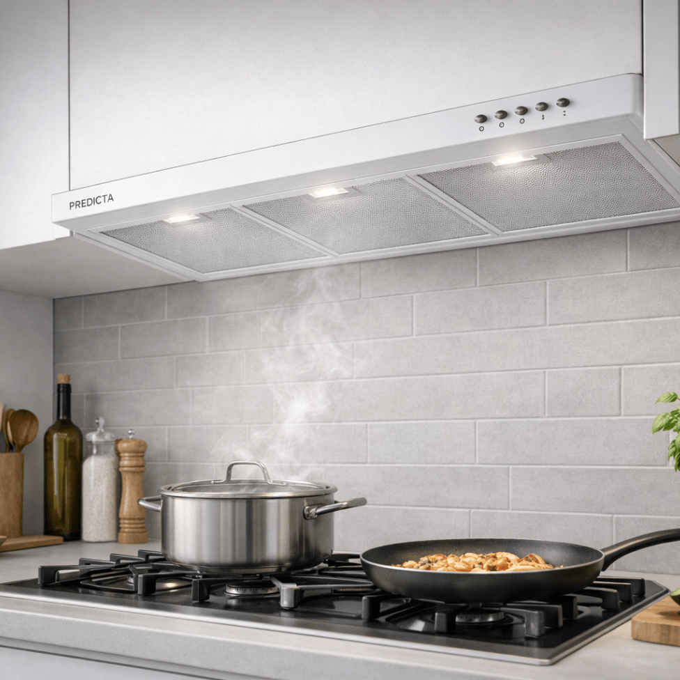 purificador Predicta PDEX090ICL2