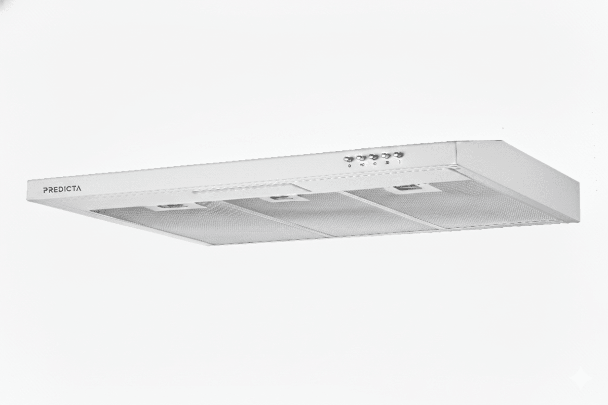 purificador Predicta PDEX090ICL3