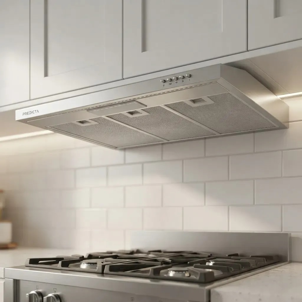 purificador Predicta PDEX090ICL6