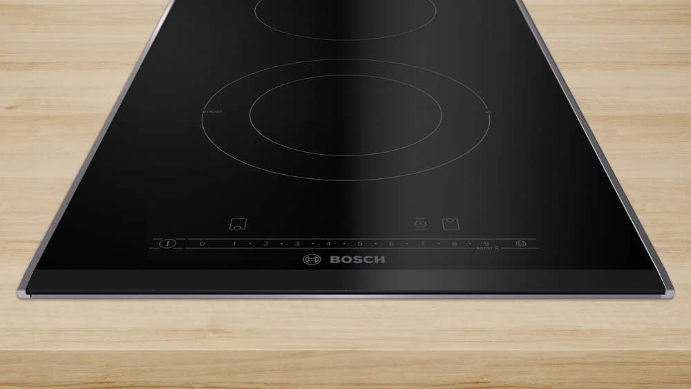 Anafe Vitroceramica Bosch 30 Cm Pkf375fp2e Color Negro1
