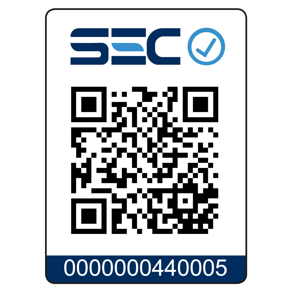 Serie 6 Placa vitrocerámica 60 cm Negro, con perfiles7