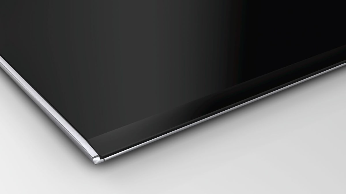 Serie 8 Placa vitrocerámica 80 cm Negro3