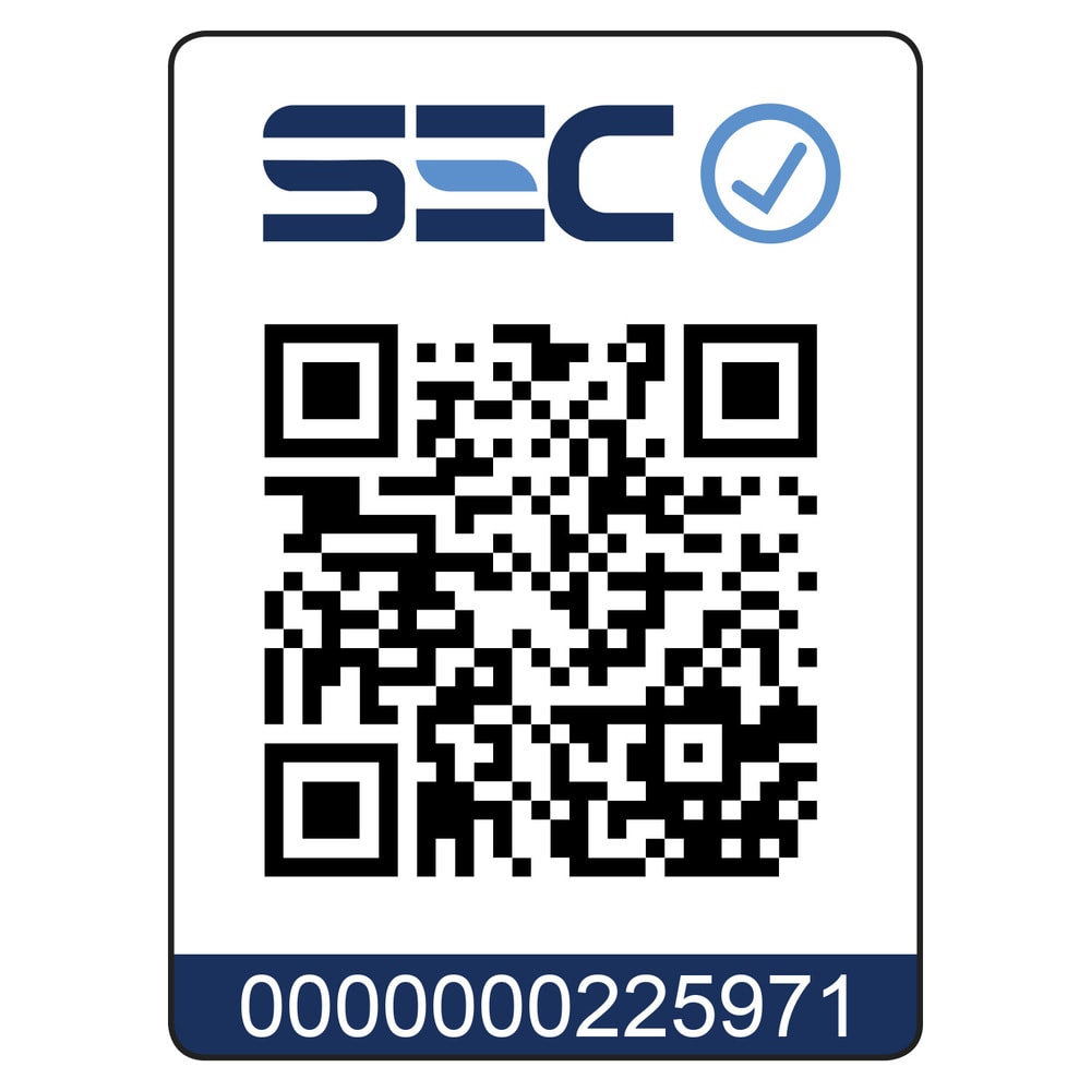 Serie 8 Placa vitrocerámica 80 cm Negro4