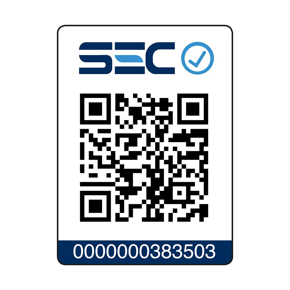 Serie 4 Placa de gas 60 cm Vidrio templado, Negro6