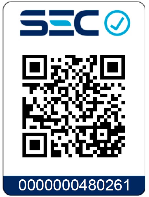 Serie 4 Placa vitrocerámica 60 cm Negro, sin perfiles8