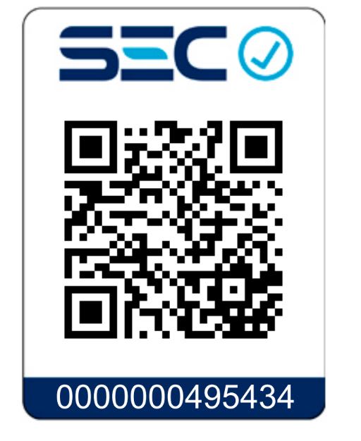 Aire Acondicionado Portátil Noblex Frío Calor 12000btu 3en1 240v Green Efficient Np3500h15