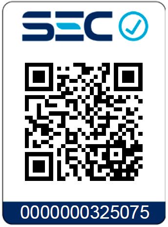 Serie 2 Lavavajillas de libre instalación 60 cm Blanco8