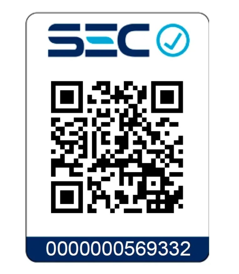 Bosch SMS4EMC06E Lavavajillas 14 Cubiertos HomeConnect9