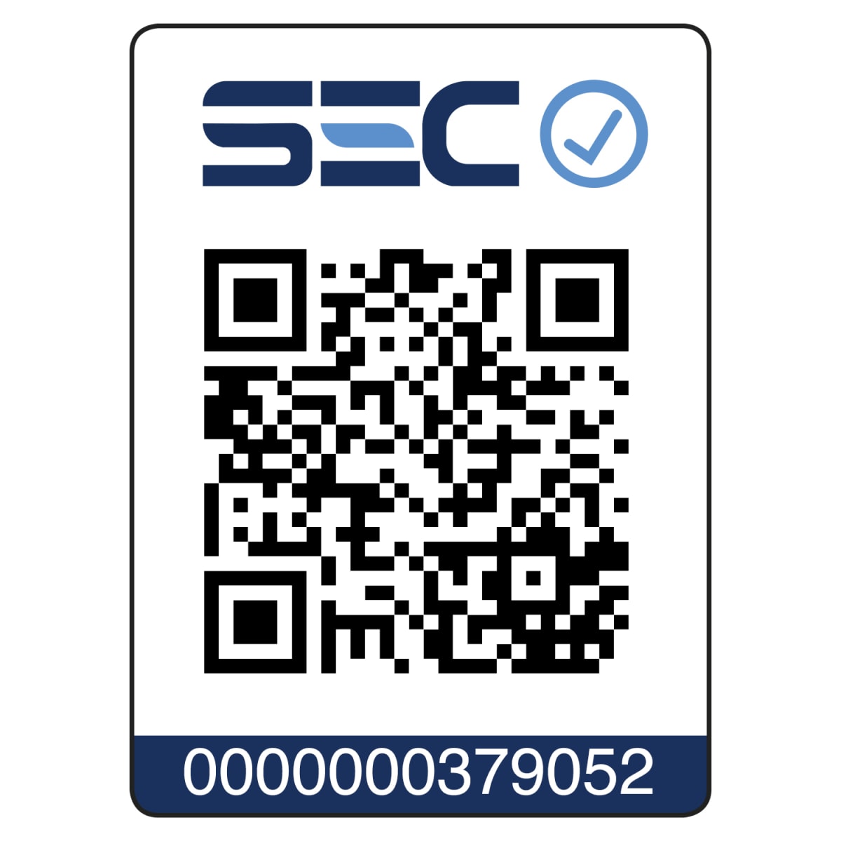 Lavavajillas Bosch Serie 2 Integrable 60cm8