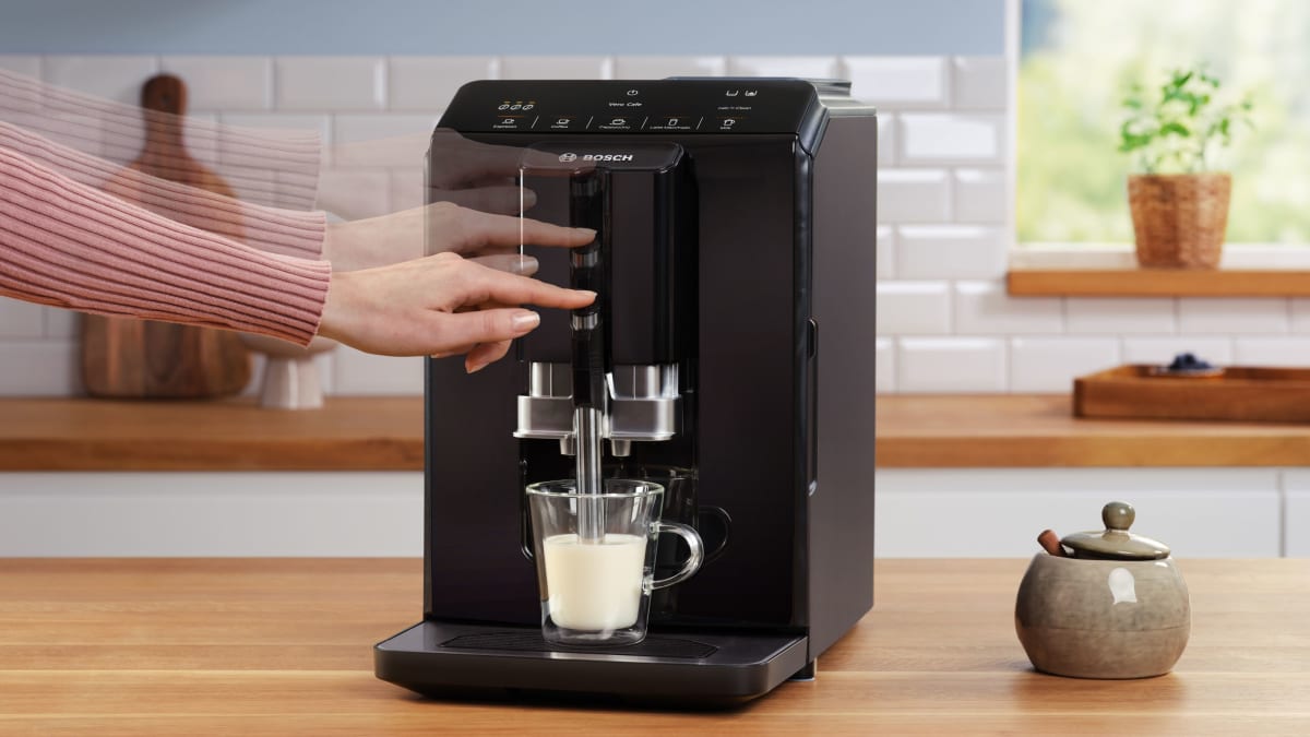 Cafetera Espresso Molinillo4