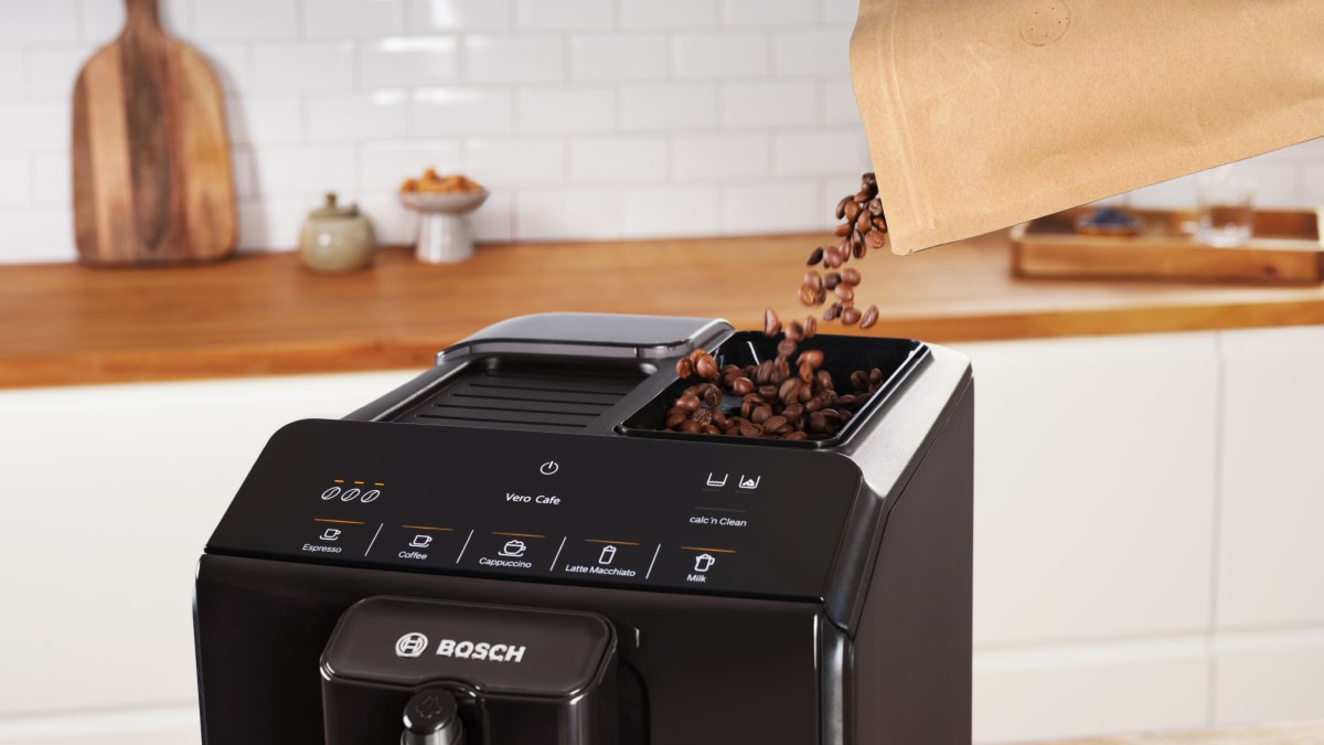 Cafetera Espresso Molinillo7