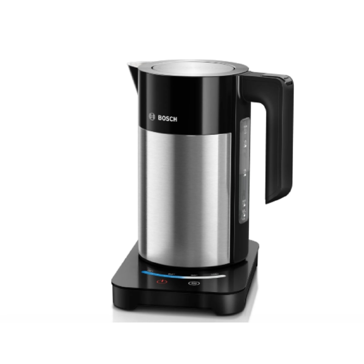 Hervidor 1.7L Control Temperatura1