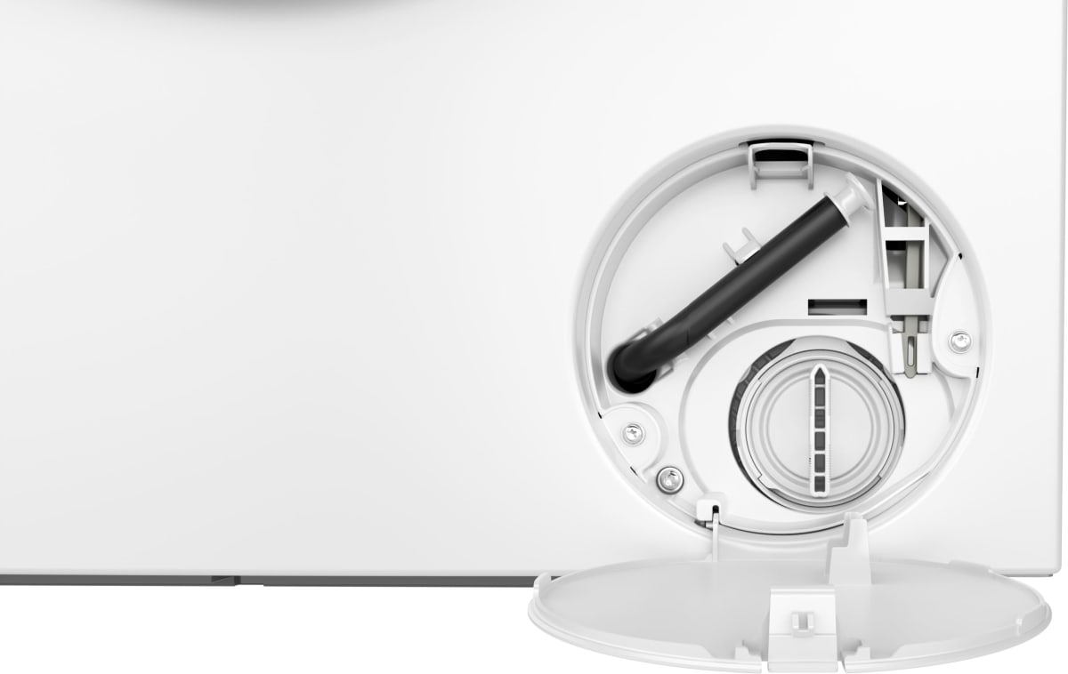 Bosch WGG244Z0ES Lavadora 9kg Dosificación Automática3
