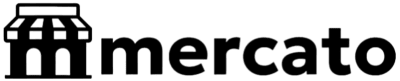ESTERILLA UN