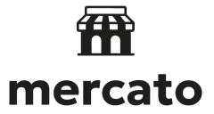 Mercato Insumos