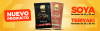banners38672