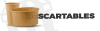 descartablesbanner6807
