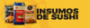 insumosdesushi3327