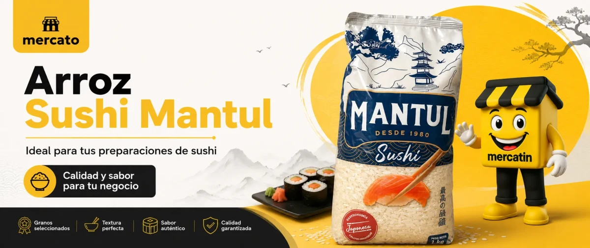 product arroz mantul sushi g2