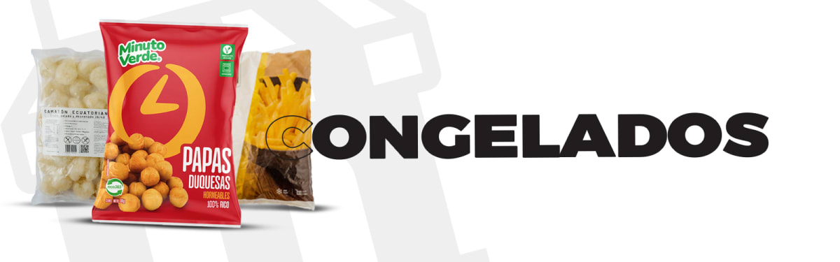 congelados3264